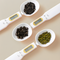 Digital Measuring Spoon With Automatic Precision And Easy Use