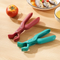 Heat Resistant Bowl Handle Clip On For Easy Grip And Safety