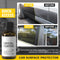 Automotive Plastic Coating Agent For Durable Surface Protection