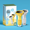 Kids Microscope Educational Toy For Young Scientists Exploration