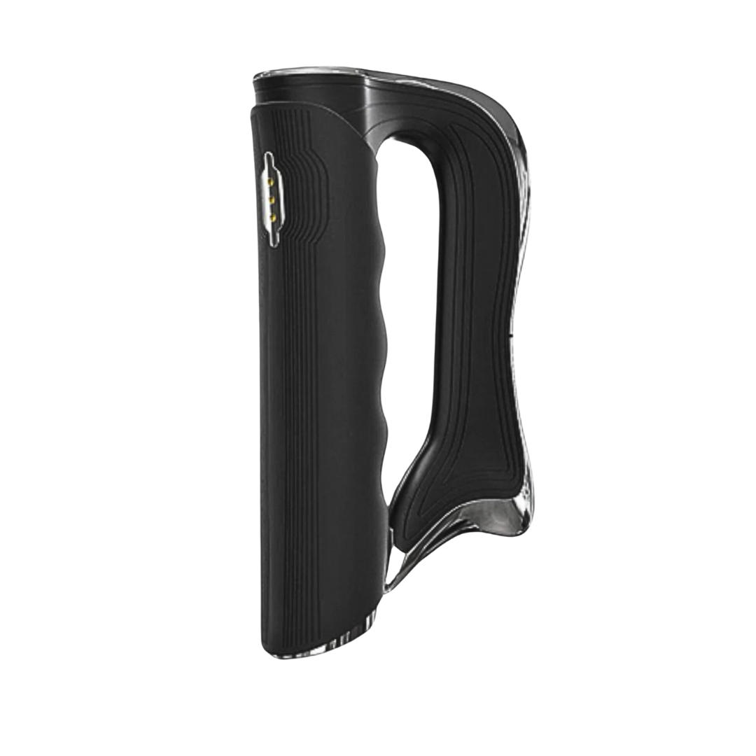 Handheld Myofascial Massage Tool For Deep Muscle Relief And Recovery