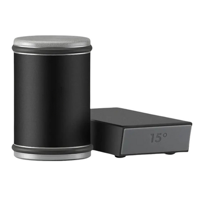 Professional Chefs Knife Sharpener For Precise And Easy Sharpening
