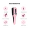 Hair End Saver Pro Split Ends Trimmer For Healthy Hair