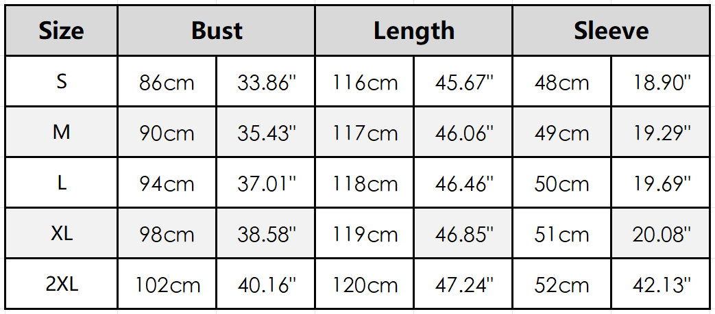 Women's V-Neck Midi Dress Pleated Waist Slimming Midi Dress