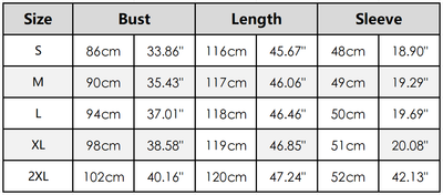 Women's V-Neck Midi Dress Pleated Waist Slimming Midi Dress