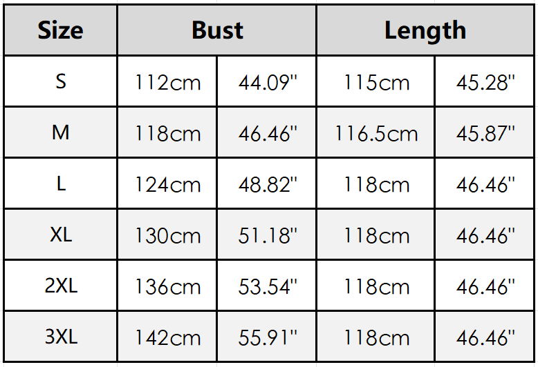 Women's Halter Neck Maxi Dress Sleeveless Elegant Summer Style