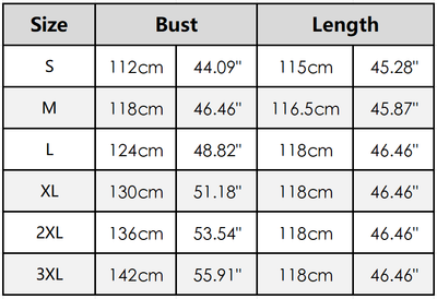 Women's Halter Neck Maxi Dress Sleeveless Elegant Summer Style