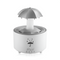 Portable Umbrella Humidifier For Home And Office Use