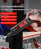 Intelligent Power Measurement Pen With Multi-Functional Features