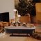 Titanic Humidifier Cool Mist Air Purifier For Home Use