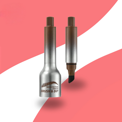Microblading Eyebrow Pen Precision Tattoo Styling Tool