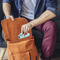 Collapsible Water Bottle Leak Proof For Travel And Outdoor Use