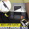 Elastic Invisible Phone Waist Bag For Mobile Secure Storage