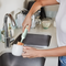 Electric Kitchen Scrub Brush For Efficient Dish Cleaning