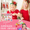 DIY Handmade Bead Diamond Painting Craft Kit For Creative Art Projects