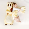 Baby Sleeping Pillow With Gentle Automatic Patting Motion