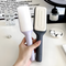 Self-Cleaning Hair Brush Easy Detangle And Hair Care Tool