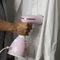 Handheld Garment Steamer Portable Fabric Wrinkle Remover Iron