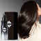 Hair Leave-In Volumizing Spray For Lightweight Styling Boost