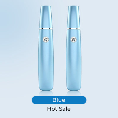 Electric Feet Callus Remover For Smooth Soft Foot Care Treatment