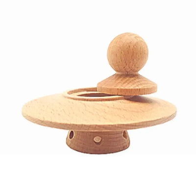 Whiskey Smoker Kit With Wooden Hood For Cocktails And Drinks