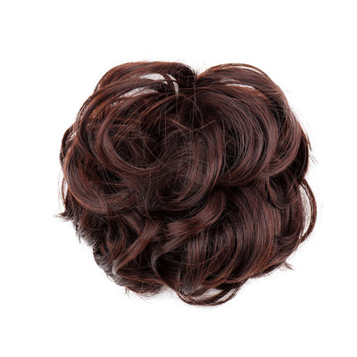 Wig Hair Clip Secure Hold Durable Styling Accessory For Wigs