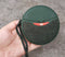 Wireless Earbuds And Portable Speaker With Premium Bass For Travel