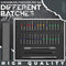 31 In 1 Precision Screwdriver Set For Electronics And Repairs