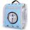 Pet Carrier Bag For Dogs And Cats Travel Comfort