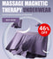 Men's Modal Underpants Bacteria Resistant Comfortable Fit