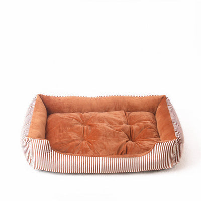 Pet Bed Mattress Soft Comfortable For Dogs And Cats