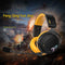 G760 Wireless Bluetooth Headphones Over Ear Stereo Sound
