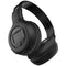 Wireless Headphones Over Ear Comfortable Headset With Microphone