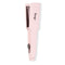 Titane Titanium Flat Iron Hair Straightener 1.75 Inch Plates