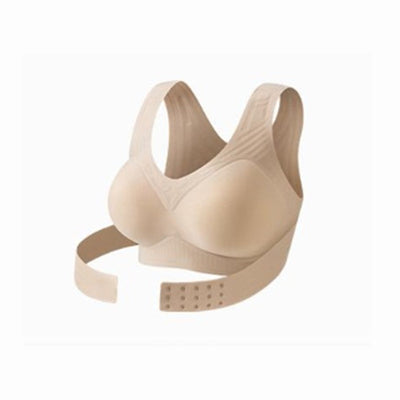 Wireless Bra For Women Comfort Support And Perfect Shape