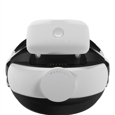 Oculus Quest 2 Battery Pack Extended Life Power Bank