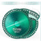 Composite Multifunctional Diamond Cutting Disc Set Bulk Offer