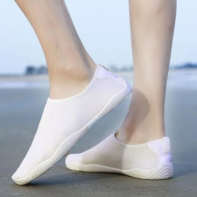 Water Shoes Quick-Dry Barefoot Aqua Socks For Men And Women