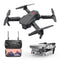 Remote Control Drone Quadcopter For Aerial Photography Flights
