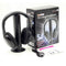 Bluetooth Wireless TV Headphones With Long Range And Clear Sound