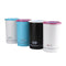 Automatic Pet Paw Cleaner With Gentle Brush For Easy Cleaning