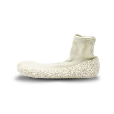 Sock Shoes Lightweight Comfortable Flexible Fit For Everyday Wear