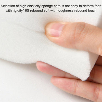 Multifunctional Car Armrest Cushion Comfortable Support Pad
