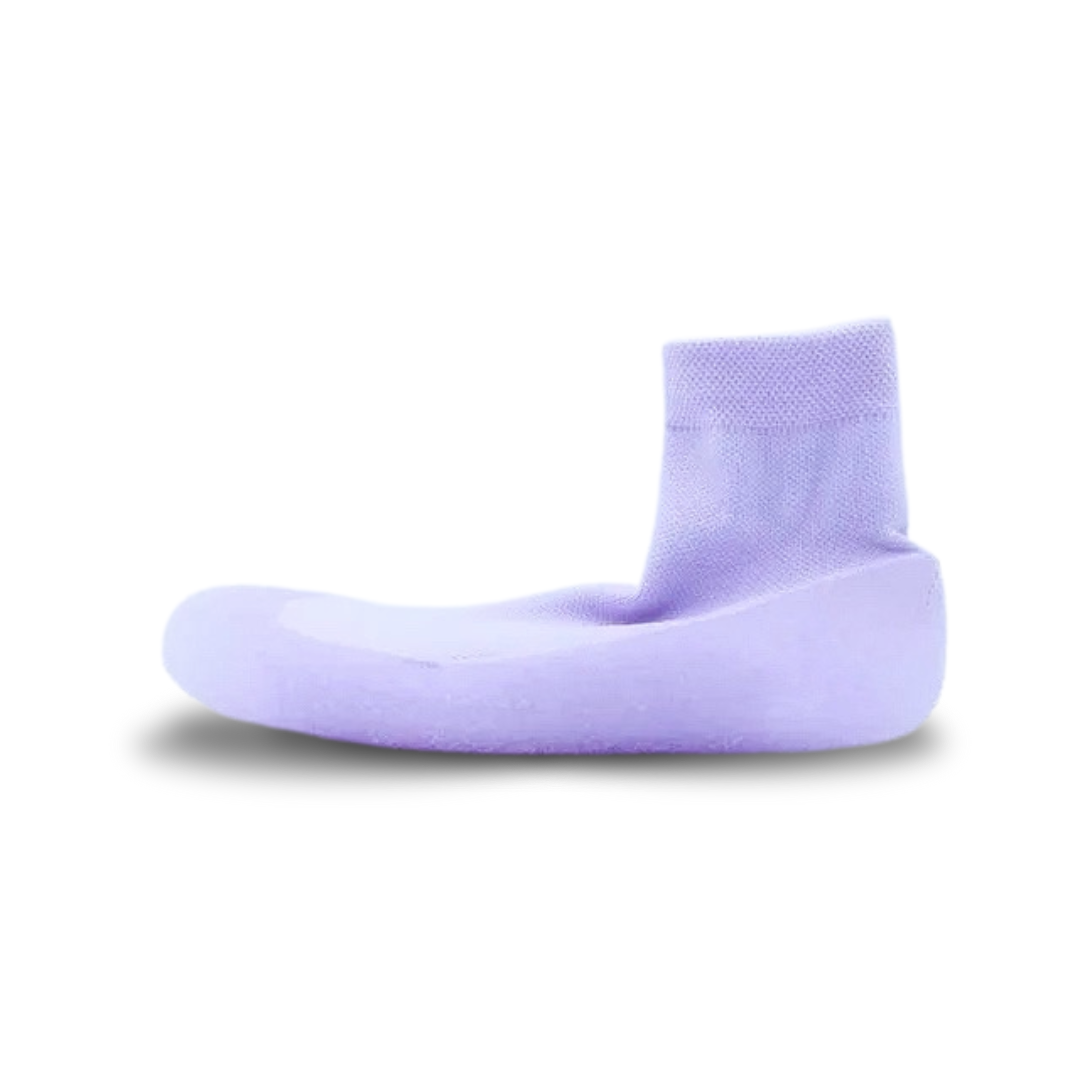 Sock Shoes Lightweight Comfortable Flexible Fit For Everyday Wear