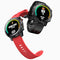 L15 Smart Bracelet Watch Fitness Tracker Heart Rate Monitor