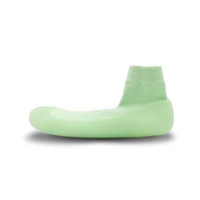 Sock Shoes Lightweight Comfortable Flexible Fit For Everyday Wear