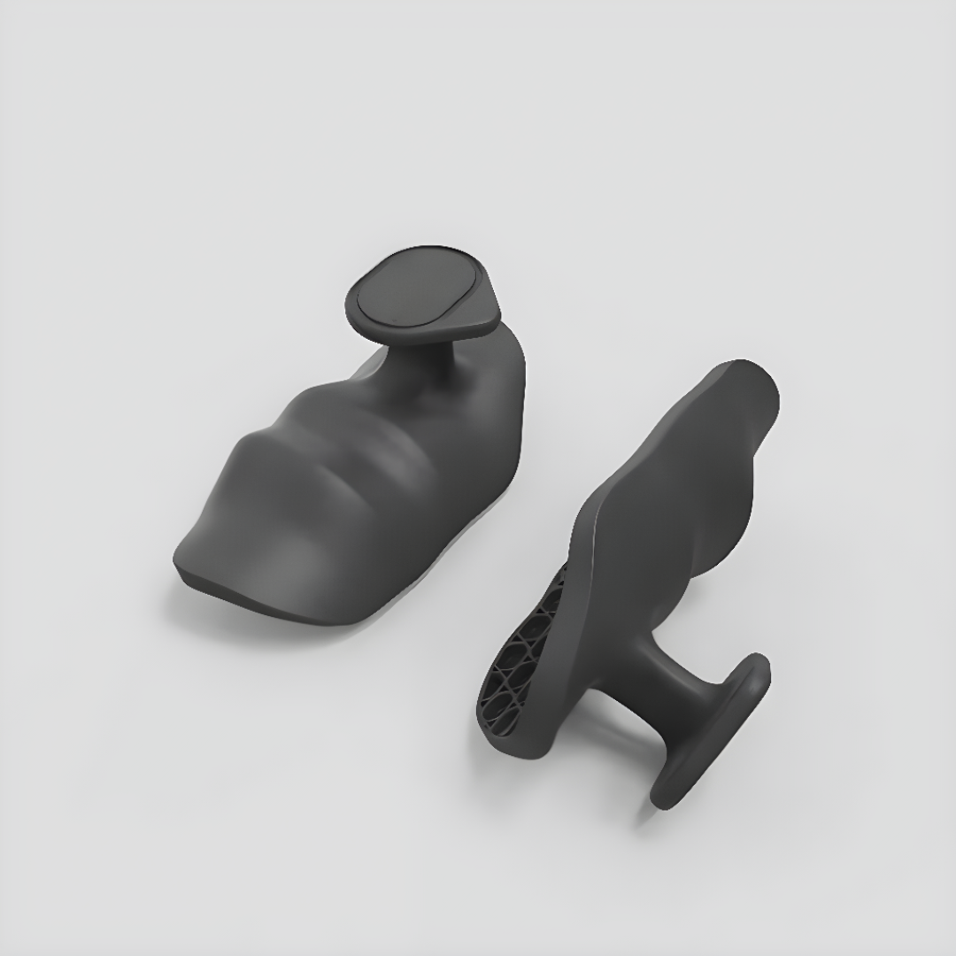 Weightlifting Grip Protector For Callus Prevention And Hand Comfort
