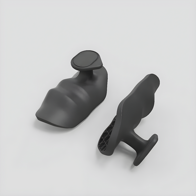 Weightlifting Grip Protector For Callus Prevention And Hand Comfort