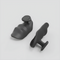 Weightlifting Grip Protector For Callus Prevention And Hand Comfort