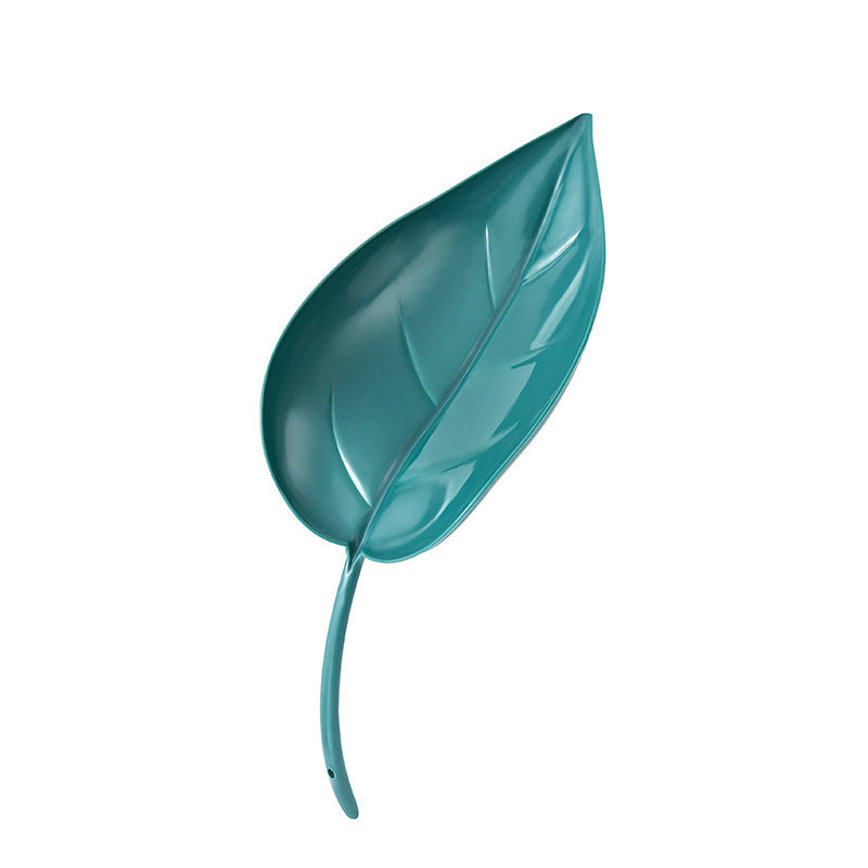 Plant Watering Funnel For Easy Precise Indoor And Outdoor Use